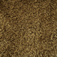 Sami Faux Fur Fabric - Casamance