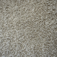 Sami Faux Fur Fabric - Casamance