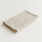 Baby Wool Blanket NZ Wool - Stripes