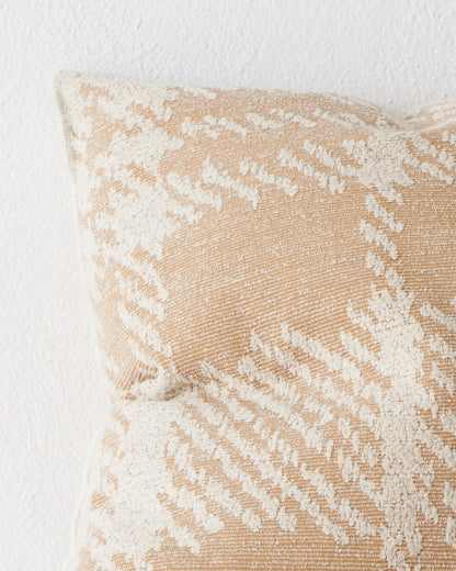 Sienne Cushion