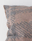 Sienne Cushion