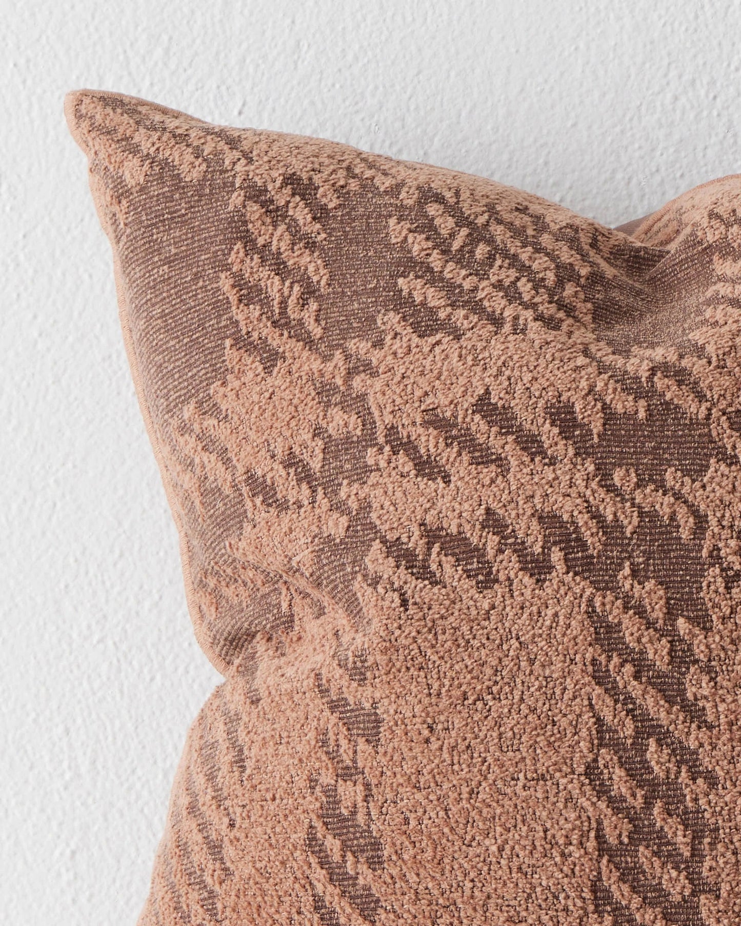 Sienne Cushion