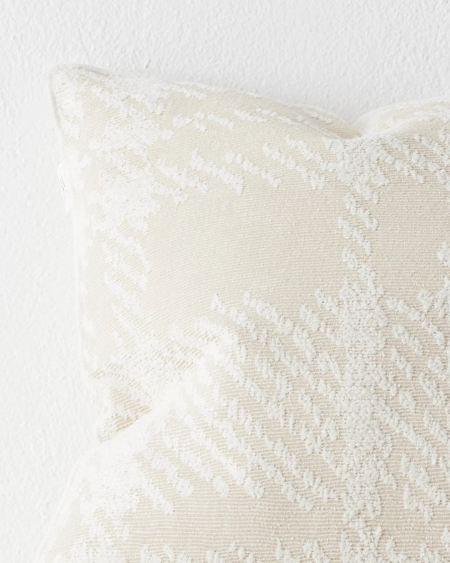 Sienne Cushion