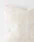 Sienne Cushion