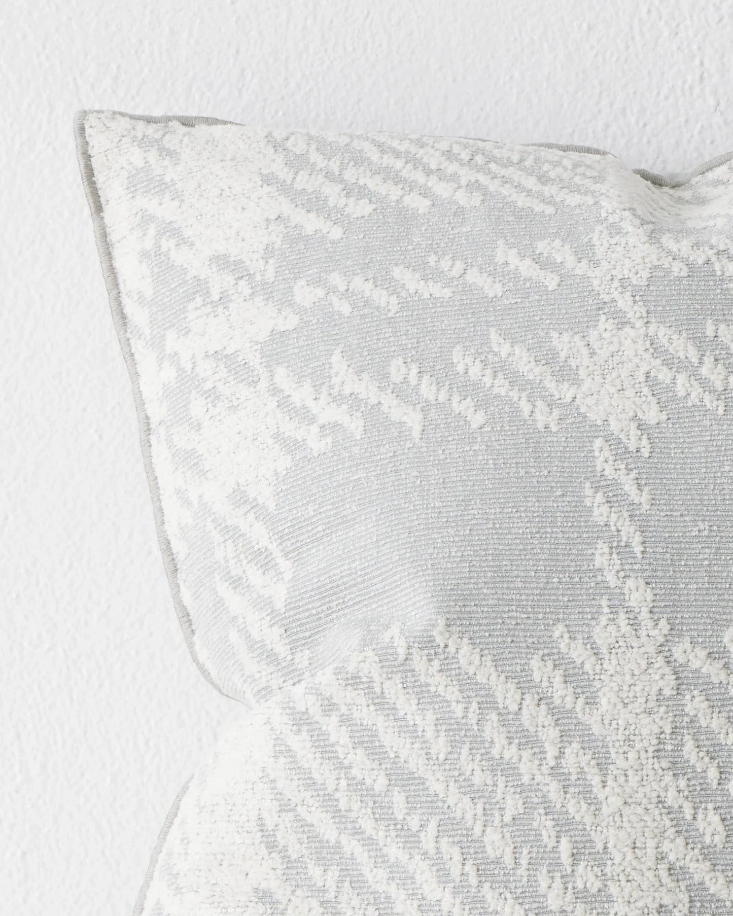 Sienne Cushion