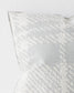 Sienne Cushion