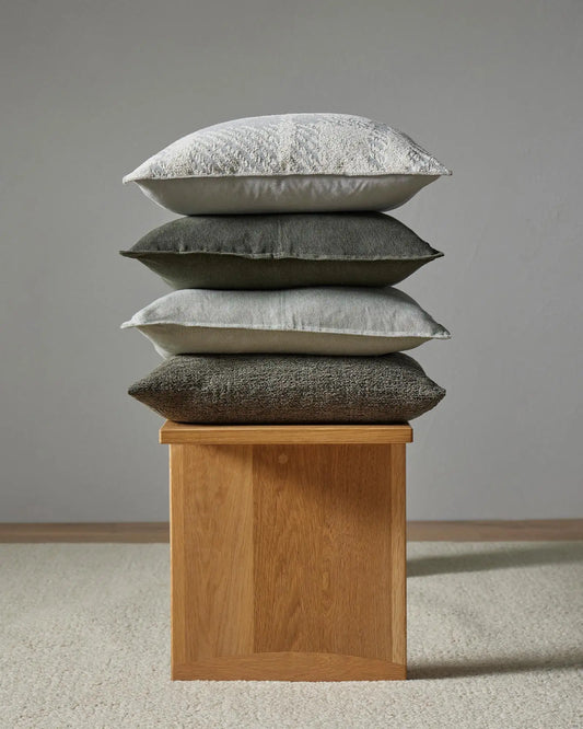 Laurent Cushion