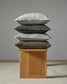 Sienne Cushion