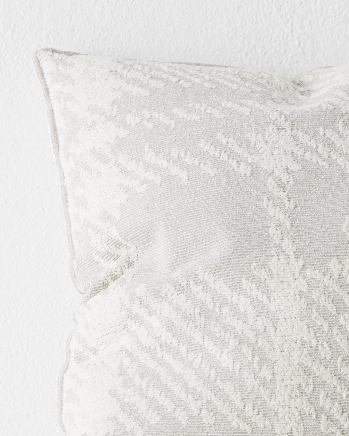 Sienne Cushion