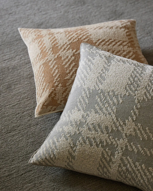 Sienne Cushion