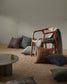 Sienne Cushion