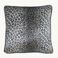 Leopardo Cushion