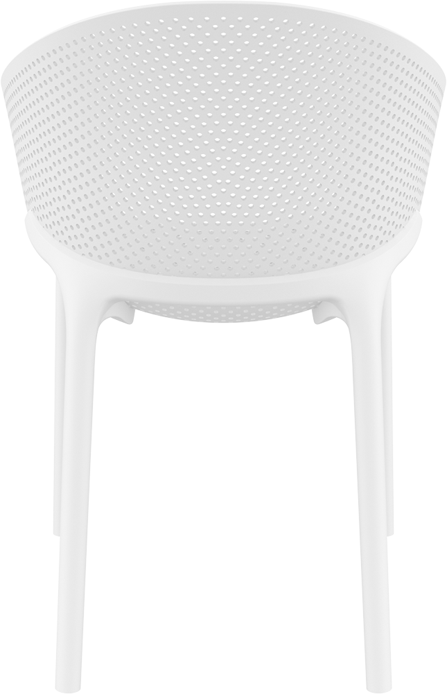 Sky Pro Outdoor Chair - Siesta