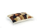 Paresse Cushion - Elitis