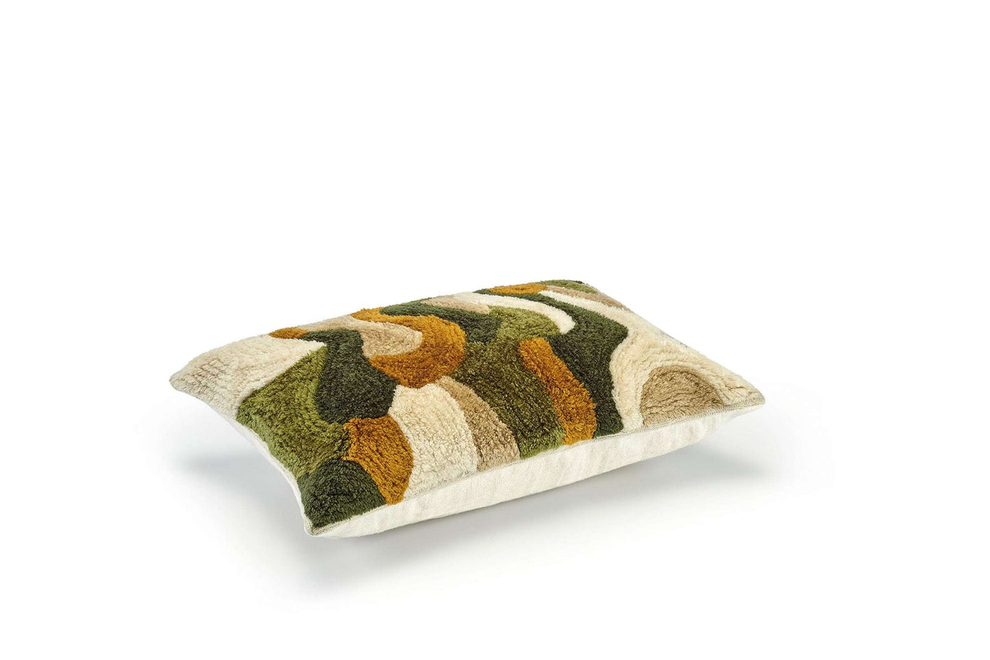 Paresse Cushion - Elitis