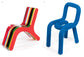 The Spirit of Chairs - Marie Barbier-Mueller