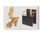 The Spirit of Chairs - Marie Barbier-Mueller