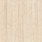 Beige wallpaper with subtle line pattern