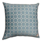 Spot Outdoor Cushion - Apelt