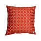 Spot Outdoor Cushion - Apelt