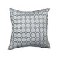 Spot Outdoor Cushion - Apelt