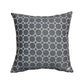 Spot Outdoor Cushion - Apelt
