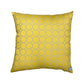 Spot Outdoor Cushion - Apelt