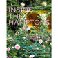 Inside the Hamptons - Jennifer Ash Rudick