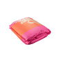 Summers New Love Luxury Picnic Blanket