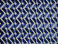 Syncopation Fabric - Jim Thompson