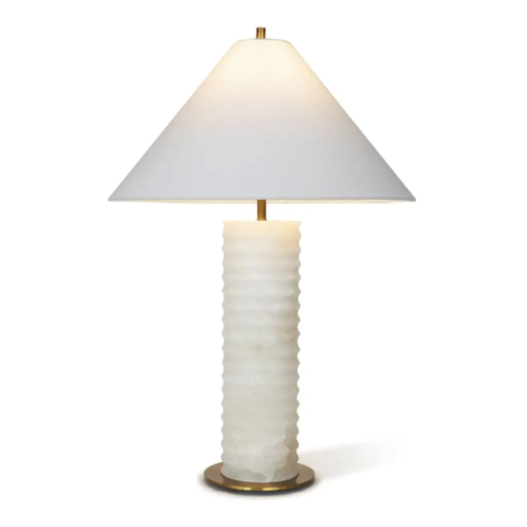Mayfair Table Lamp