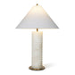 Mayfair Table Lamp