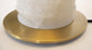 Mayfair Table Lamp