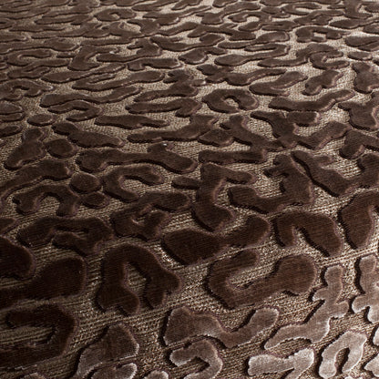 Talisman Fabric - Carlucci
