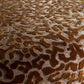 Talisman Fabric - Carlucci