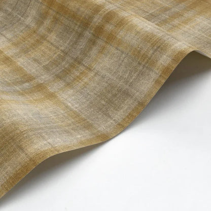 Tartan Wallpaper - Casadeco