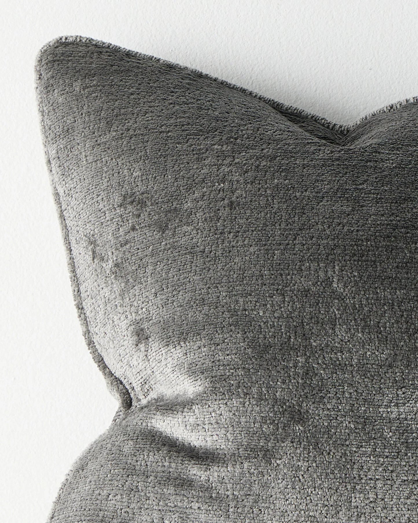 Tempo Cushion