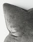 Tempo Cushion