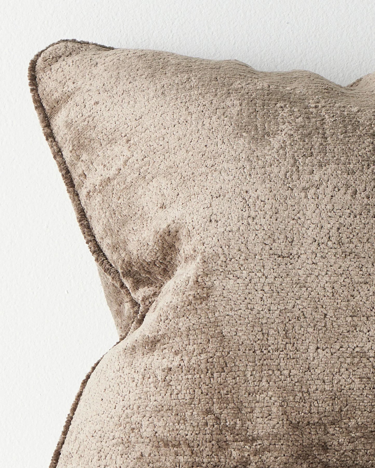 Tempo Cushion