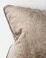 Tempo Cushion