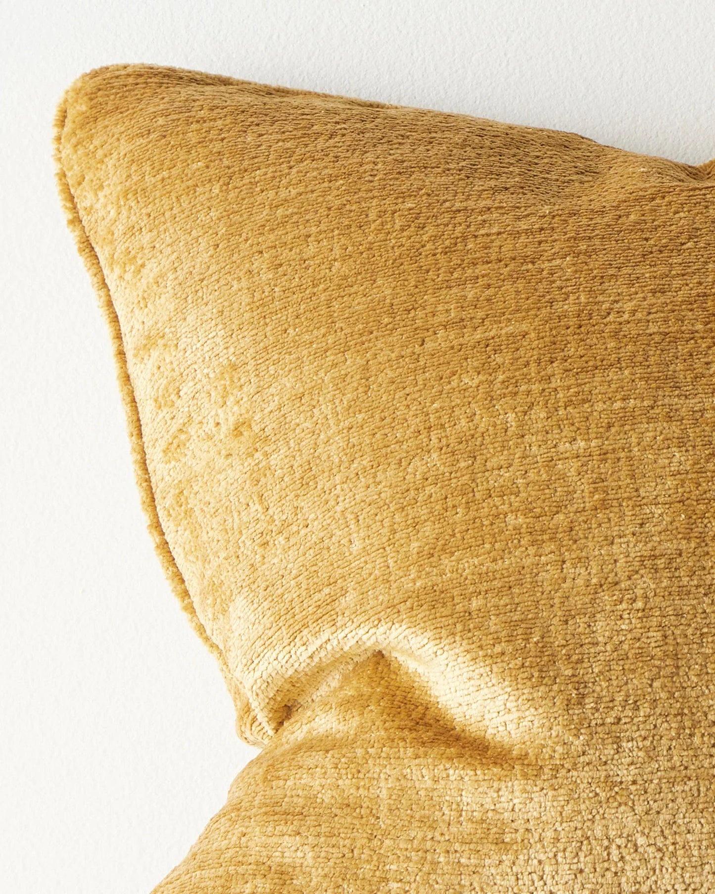 Tempo Cushion