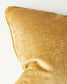 Tempo Cushion