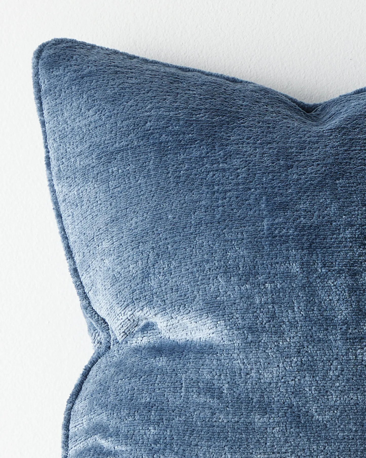 Tempo Cushion