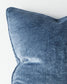 Tempo Cushion