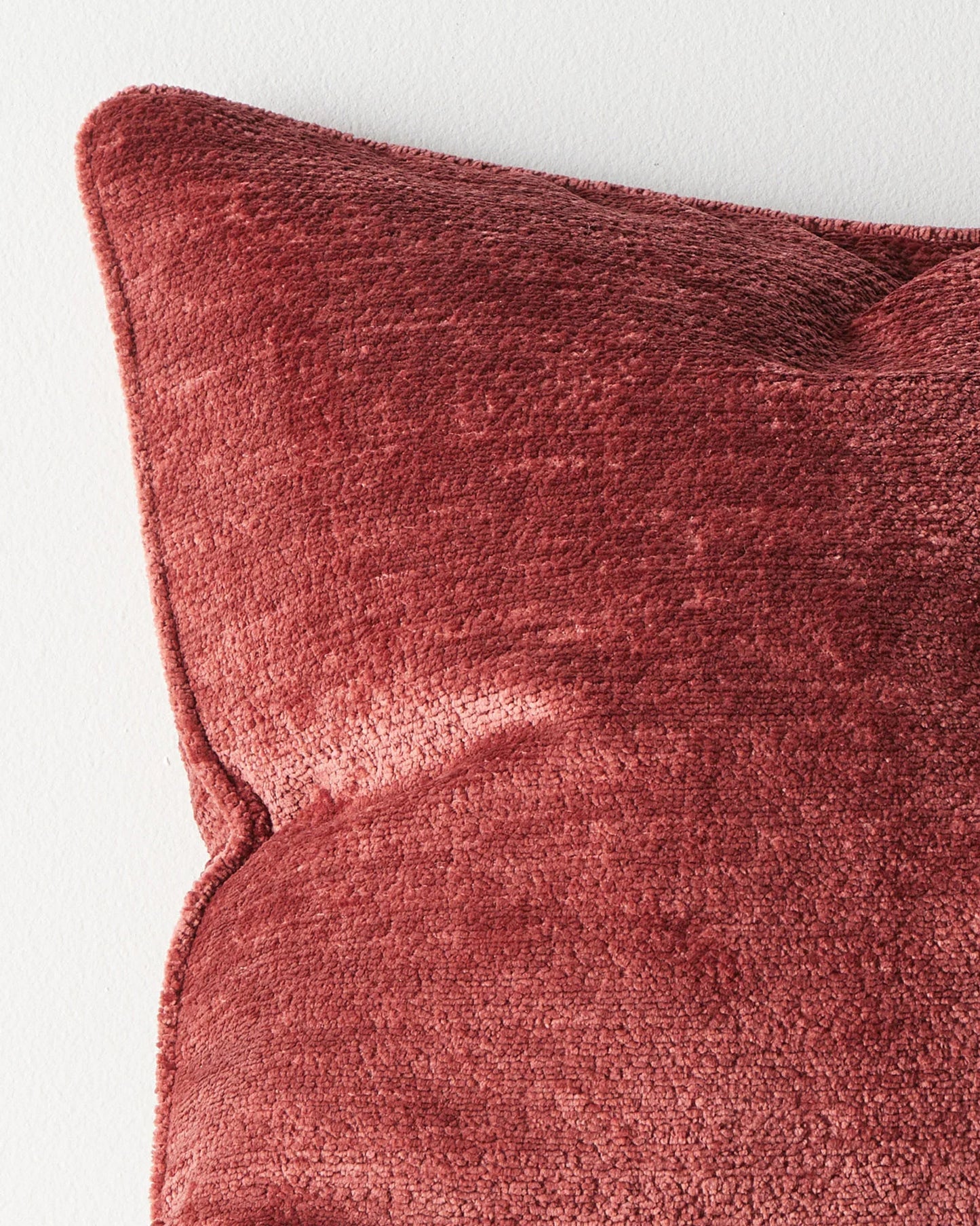 Tempo Cushion