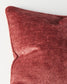 Tempo Cushion