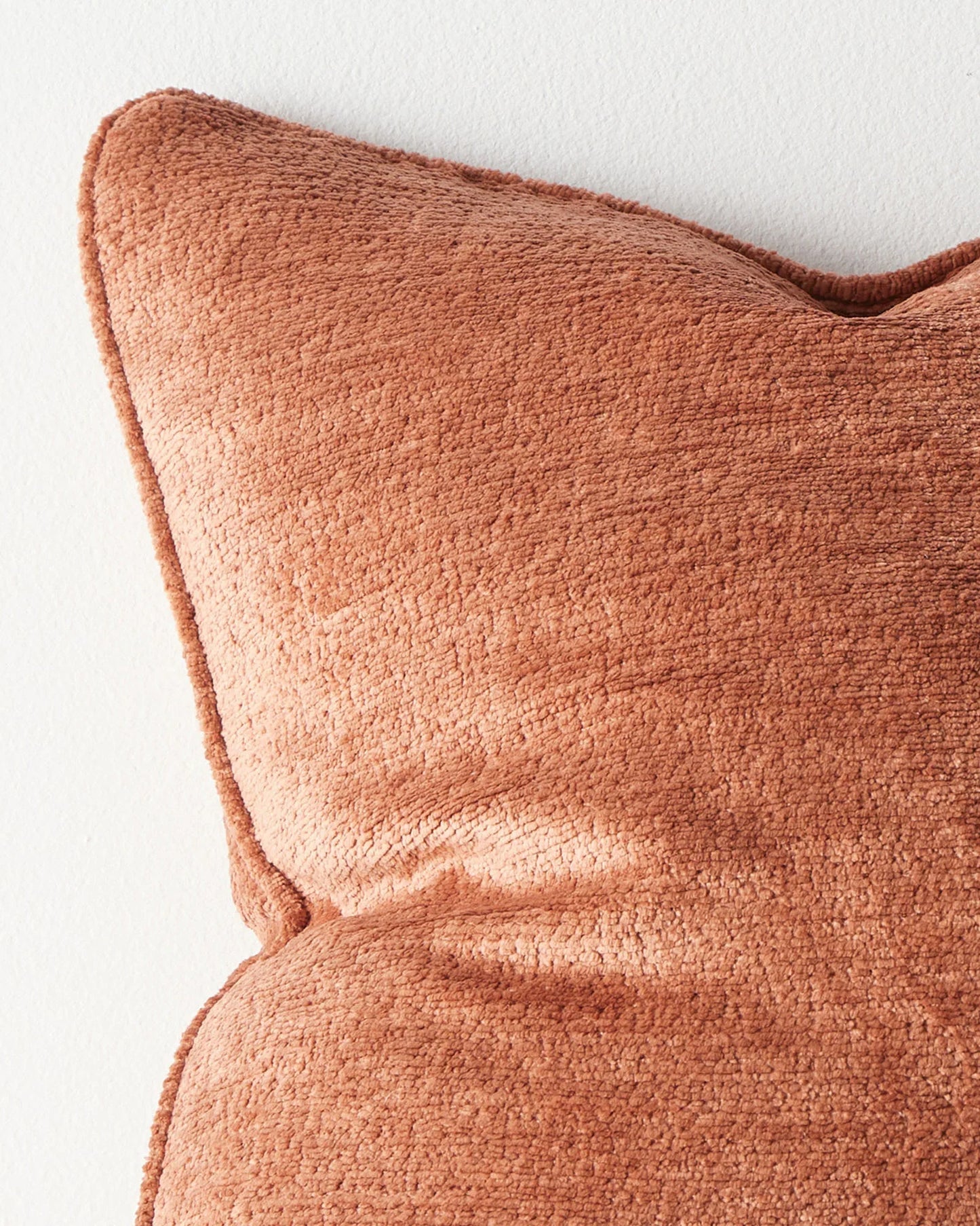 Tempo Cushion