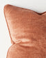 Tempo Cushion