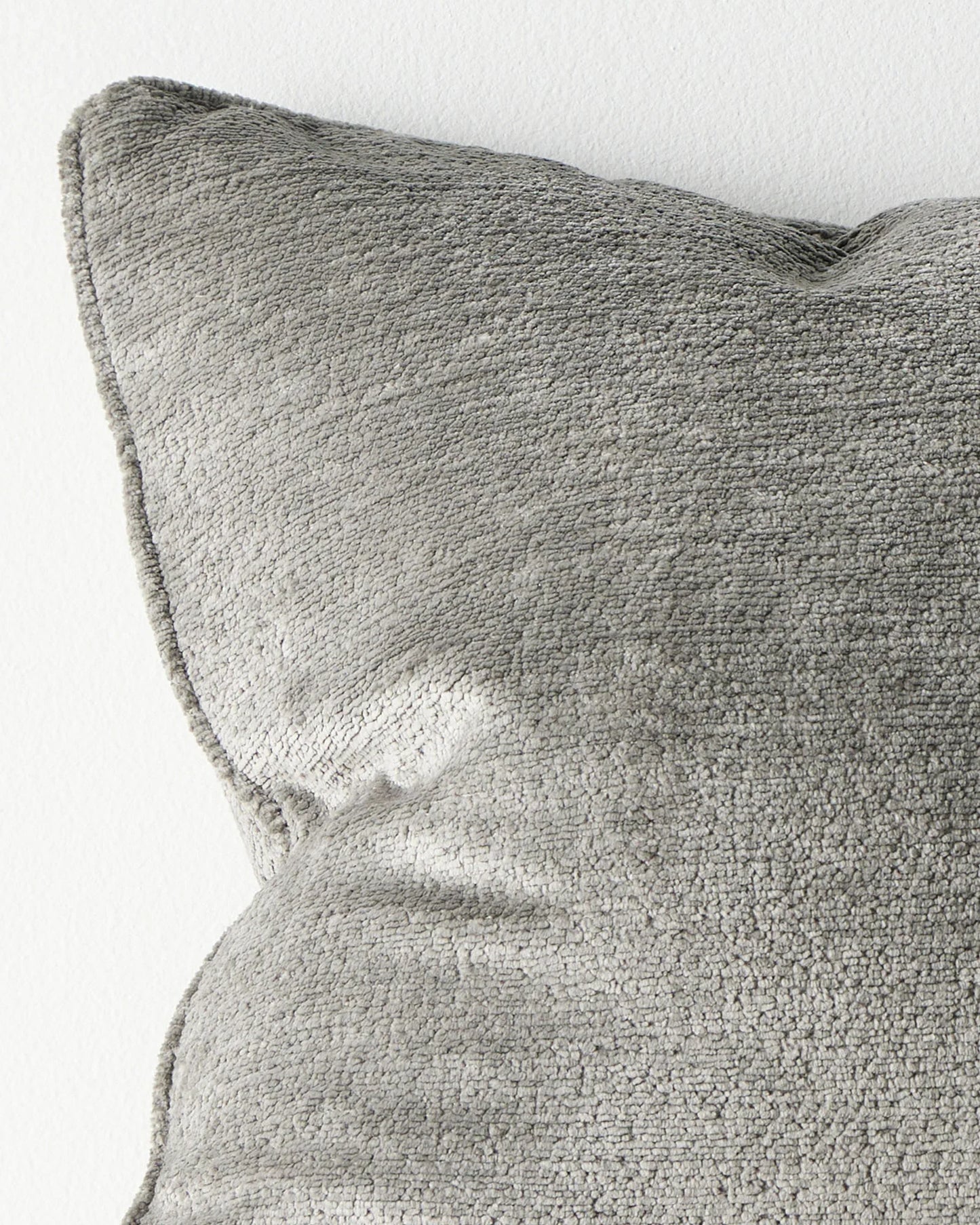 Tempo Cushion