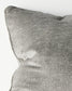 Tempo Cushion